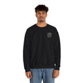Enneagram Type 3 Sweatshirt | The Lost Message