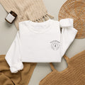 Enneagram Type 4 Sweatshirt | The Lost Message