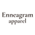 Enneagram Apparel - Home